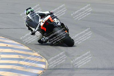 media/Mar-13-2022-SoCal Trackdays (Sun) [[112cf61d7e]]/Turn 10 Backside (105pm)/